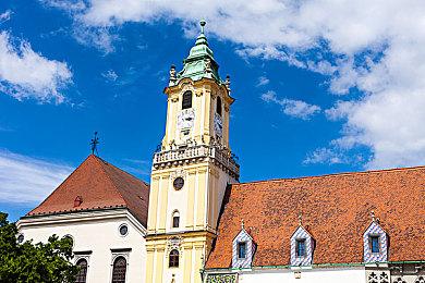 《黎明杀机》发售“逃生者”、“杀手”组合包以及“终极版”